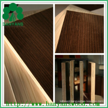 18mm Melamine Faced Plywood Sheet, Laminated Plywood